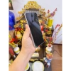 Google Pixel 8 Pro máy đẹp nguyên zin OLED 120Hz 12/128GB – Giá ưu đãi 10.9 triệu 4
