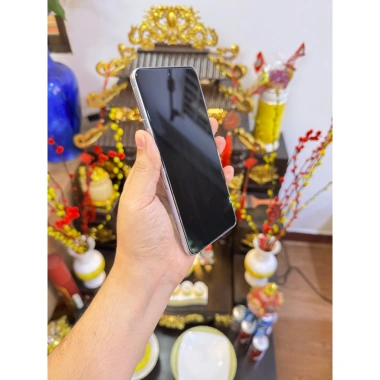 Google Pixel 8 Pro máy đẹp nguyên zin OLED 120Hz 12/128GB – Giá ưu đãi 10.9 triệu 4 Google Pixel 8 Pro máy đẹp nguyên zin OLED 120Hz 12/128GB – Giá ưu đãi 10.9 triệu 4