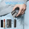 Goojodoq Power Bank 5.000-10.000mAh Đầu Kép Hai Pin Mecha Style Nhẹ, Type-C/LN, Giá chỉ 249.000₫ 7