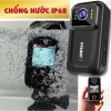 Gopro V11 Full HD 1.080P - Camera hành trình kháng nước, góc rộng, chống rung, pin trâu - Giá chỉ 1.685.000đ 3