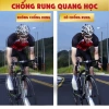 Gopro V11 Full HD 1.080P - Camera hành trình kháng nước, góc rộng, chống rung, pin trâu - Giá chỉ 1.685.000đ 5