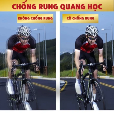 Gopro V11 Full HD 1.080P - Camera hành trình kháng nước, góc rộng, chống rung, pin trâu - Giá chỉ 1.685.000đ 5