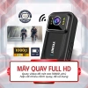 Gopro V11 Full HD 1.080P - Camera hành trình kháng nước, góc rộng, chống rung, pin trâu - Giá chỉ 1.685.000đ 6