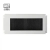 Gouyu77 Bộ Phụ Kiện N30 Pro Omni - Bàn Chải Bên Chính, Lọc Hepa, Vải Lau Nhà, Túi Bụi 7