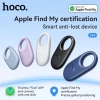 GPS Định Vị Hoco E94 Không Giới Hạn Khoảng Cách - Theo Dõi Xe, Đồ Vật, Thú Nuôi, Giá 167.000đ 9