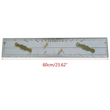 GPSPlotter Định vị hàng hải – Thước song song TieUp, Biểu đồ biển, Bộ chia đo lường, Giá 387.200₫ 2 GPSPlotter Định vị hàng hải – Thước song song TieUp, Biểu đồ biển, Bộ chia đo lường, Giá 387.200₫ 2