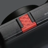 GR3 GR3X HDF Gỗ Chắc Chắn Nóng Giày Vise Thiết Kế Tối Ưu cho Ricoh 7