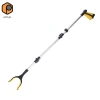 Grabber Reacher Dụng cụ nhặt rác gập, hợp kim nhôm - Người cao tuổi, sân, nhà - 248.600₫