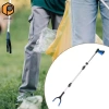 Grabber Reacher Dụng cụ nhặt rác gập, hợp kim nhôm - Người cao tuổi, sân, nhà - 248.600₫ 8