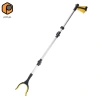 Grabber Reacher Dụng cụ nhặt rác gập, hợp kim nhôm - Người cao tuổi, sân, nhà - 248.600₫ 10