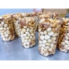 Granola 3 loại hạt macca, hạnh nhân, điều sữa 500gr - Giá ưu đãi 160.000₫ 3