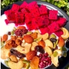 Granola 3 loại hạt macca, hạnh nhân, điều sữa 500gr - Giá ưu đãi 160.000₫ 5