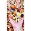 Granola 500g Không Yến Mạch Siêu Hạt Giảm Cân – Giá Ưu Đãi 119.000 VNĐ 3
