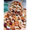 Granola 500g Không Yến Mạch Siêu Hạt Giảm Cân – Giá Ưu Đãi 119.000 VNĐ 4