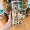 Granola 500g Mix 8 Loại Hạt Ngũ Cốc Ăn Kiêng Giảm Cân Dinh Dưỡng - Giá 89.000₫ 3