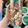 Granola 500g Mix 8 Loại Hạt Ngũ Cốc Ăn Kiêng Giảm Cân Dinh Dưỡng - Giá 89.000₫ 8