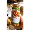 Granola 500g Ngũ Cốc Ăn Kiêng, Giảm Cân - Hạnh Nhân, Hạt Điều, Yến Mạch - NCC 119k 8