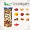 Granola 500g Siêu Macca Siêu Hạt Không Yến Mạch TPNut - Giảm Giá Đặc Biệt 169k 2