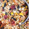 Granola 500Gr Siêu Hạt Giảm Cân - Nguyên chất, Đậm Đà, Giá 95.000đ