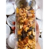 Granola 500Gr Siêu Hạt Giảm Cân - Nguyên chất, Đậm Đà, Giá 95.000đ 6