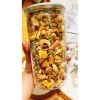 Granola 500Gr Siêu Hạt Giảm Cân - Nguyên chất, Đậm Đà, Giá 95.000đ 7