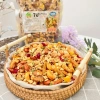 Granola 70% hạt 30% yến mạch nướng mật ong - Ngũ cốc ăn kiêng, xuất hoá đơn, giảm giá 22% chỉ 80.000 VND 9