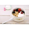 Granola Ăn Kiêng 500g - Ngũ Cốc Không Đường, 50% Yến Mạch, Vị Truyền Thống - 69k 3