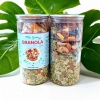 Granola Ăn Kiêng 500g Ngũ Cốc Không Đường Nhiều Hạt 50% Yến Mạch Giá Ưu Đãi 74.000 VND 3