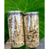 Granola Ăn Kiêng Hạt Yến Mạch 70% 500g - Ít Ngọt Không Đường Nguyên Vị 66.750₫ 3