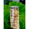 Granola Ăn Kiêng Hạt Yến Mạch 70% 500g - Ít Ngọt Không Đường Nguyên Vị 66.750₫ 5