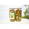 Granola Ăn Kiêng Không Đường 30% Yến Mạch Vị Chocolate 500g - Giá 86.000₫