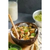 Granola Ăn Kiêng Không Đường 30% Yến Mạch Vị Chocolate 500g - Giá 86.000₫ 4