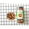 Granola Ăn Kiêng Không Đường Giảm Cân 70% Yến Mạch Vị Chocolate 500g - Giảm Giá 89k