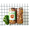 Granola Ăn Kiêng Không Đường Giảm Cân 70% Yến Mạch Vị Chocolate 500g - Giảm Giá 89k 2