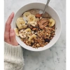 Granola Ăn Kiêng Không Đường Giảm Cân 70% Yến Mạch Vị Chocolate 500g - Giảm Giá 89k 3