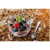Granola Ăn Kiêng Không Đường Giảm Cân 70% Yến Mạch Vị Chocolate 500g - Giảm Giá 89k 5