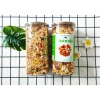 Granola Ăn Kiêng Không Đường Giảm Cân 70% Yến Mạch Vị Mật Ong 500g 64,000 VND