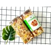 Granola Ăn Kiêng Không Đường Giảm Cân 70% Yến Mạch Vị Mật Ong 500g 64,000 VND 2