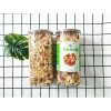 Granola Ăn Kiêng Không Đường Giảm Cân 70% Yến Mạch Vị Mật Ong 500g 64,000 VND 3