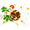 Granola ăn kiêng không đường nhiều hạt 20% yến mạch vị chocolate 500g giảm giá 94k 4