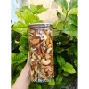Granola ăn kiêng không đường nhiều hạt 20% yến mạch vị chocolate 500g giảm giá 94k 6