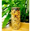 Granola Ăn Kiêng Nhiều Hạt 500g - Không Đường, 50% Yến Mạch, Giá 76.000 VND 4