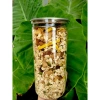 Granola Ăn Kiêng Nhiều Hạt 500g - Không Đường, 50% Yến Mạch, Giá 76.000 VND 6