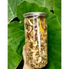 Granola Ăn Kiêng Nhiều Hạt 500g - Không Đường, 50% Yến Mạch, Giá 76.000 VND 7