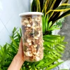 Granola Ăn Kiêng Nhiều Hạt 500g - Ngũ Cốc Không Đường Vị Socola Giá 77.000 VND