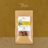 Granola Bar Vegan vị gừng 100g mật hoa dừa hứa cơ, dinh dưỡng cao, giảm giá
