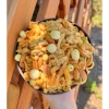 Granola bhnong Hạt Nướng Cao Cấp - Ăn Kiêng Giảm Cân, Dinh Dưỡng Hữu Cơ 169k 6