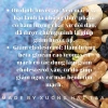 Granola cao cấp Mix Nuts 500g - Óc chó, Hạt điều, Hạt bí xanh - Giá 159.000đ 4
