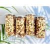 Granola Cao Cấp SIÊU MACCA - Ngũ Cốc Siêu Hạt Không Yến Mạch, Giá Ưu Đãi 155.820₫