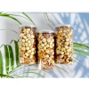 Granola Cao Cấp SIÊU MACCA - Ngũ Cốc Siêu Hạt Không Yến Mạch, Giá Ưu Đãi 155.820₫ 2